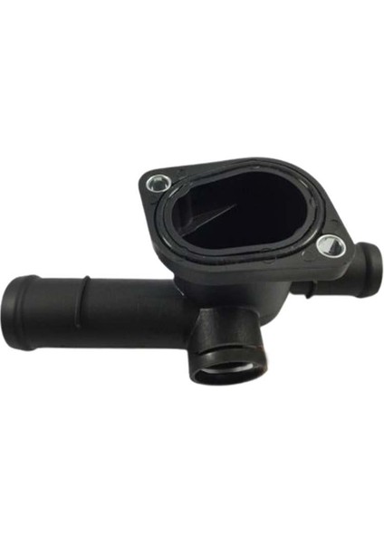 Müşür Yuvası Vw Golfv,jettaııı Bgu Bse Febı 06A121132AG