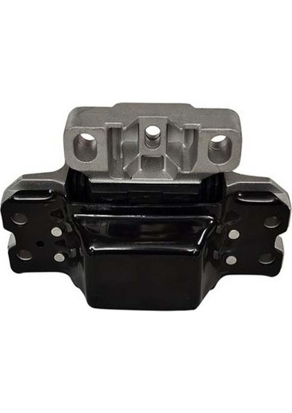 Motor Kulağı Vw Passat 06- Sol Arka Aut. Meyle 3C0199555Q