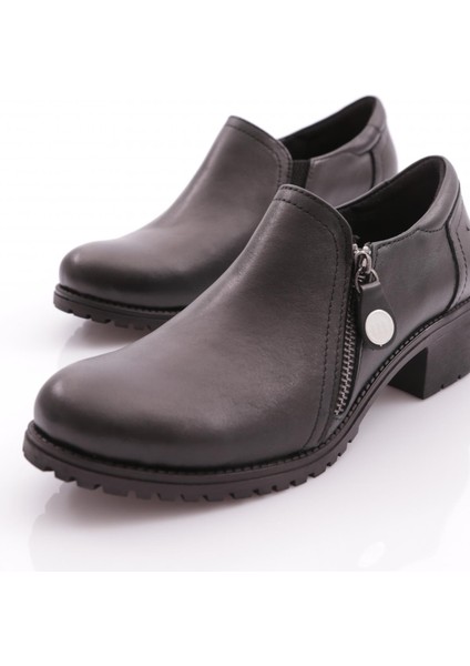 D24KA-480 Kadın Deri Günlük Ayakkabı fırsatları