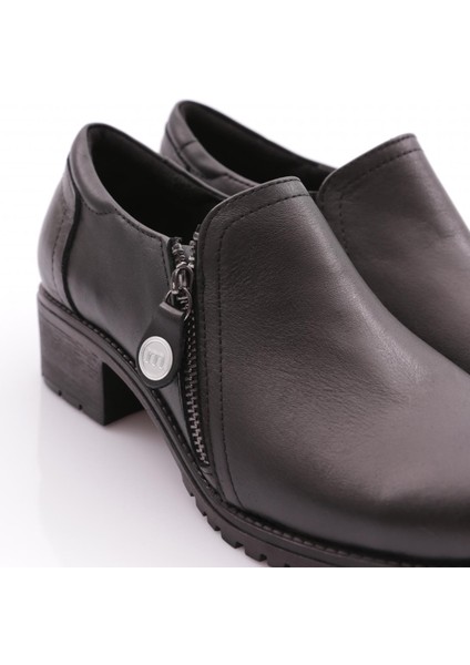 D24KA-480 Kadın Deri Günlük Ayakkabı indirimleri