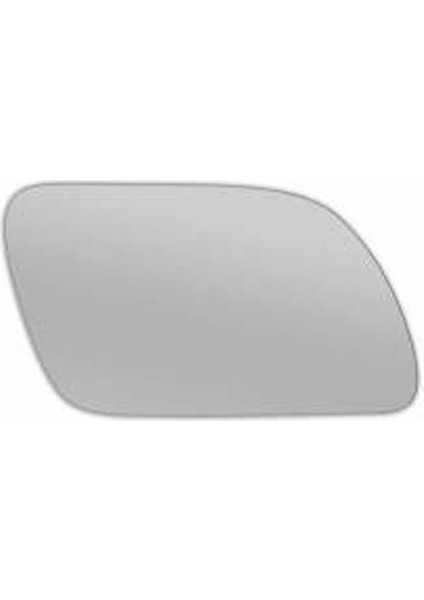 Ayna Camı Vw Polo Manuel Sol Aspart 6Q0857521M