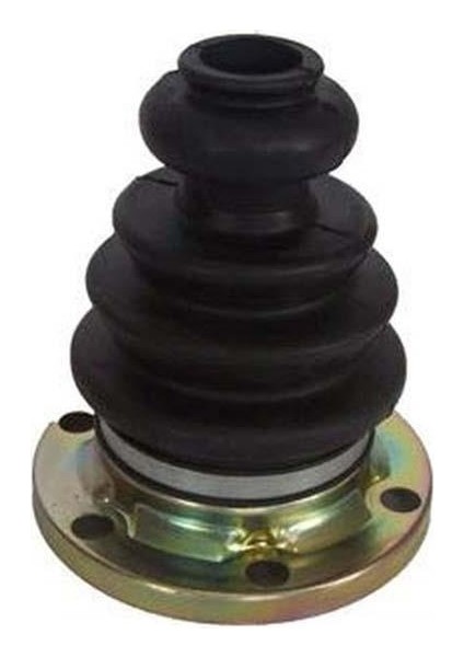 Aks Mil Körüğü Vw Iç Passat,a4,a6 Ön Gkn 4B0498201