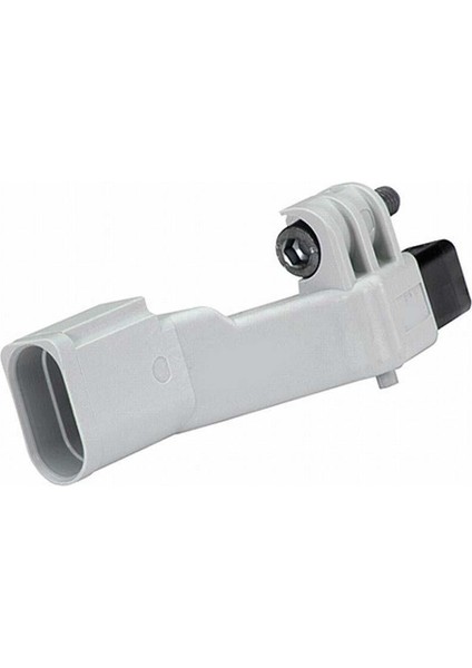 Sensör Krank Devir Vw Caddyııı,crf,golfv 03 Hella 036906433A-E