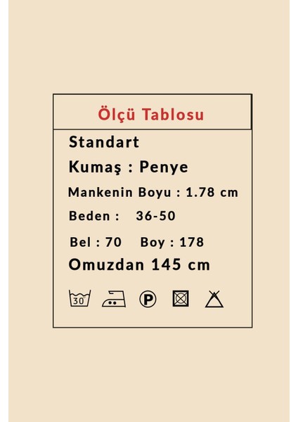 Tek Parça Tesettür Elbisesi Tak Çıkar Başörtülü Organik Pamuklu Lastikli Kolu Kaymaz Penye Kumaş