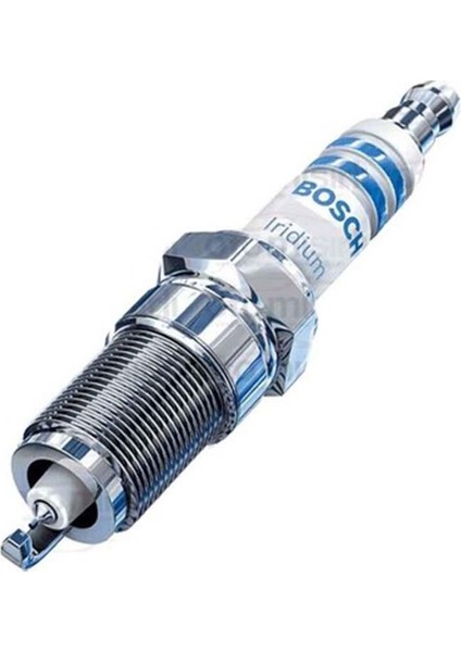 Ateşleme Bujisi Vw Platinium Golf Bora Lpg Bosch 32017044