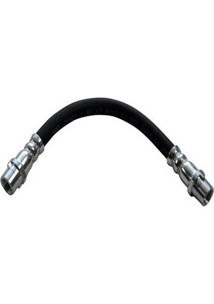 Fren Hortumu Vw Arka A4,passat Aspart 8D0611775E