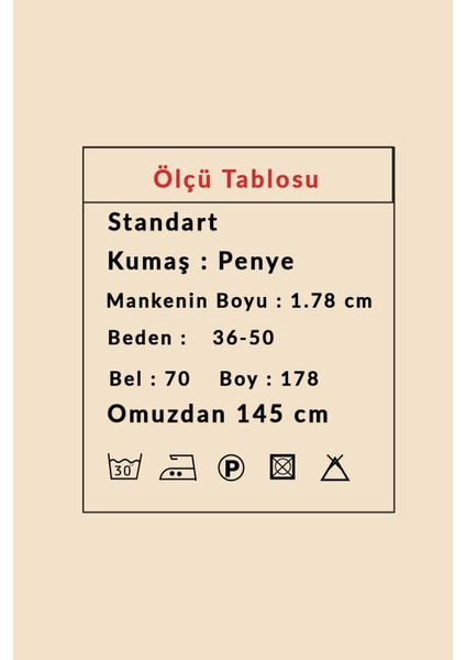 Tek Parça Tesettür Elbisesi Tak Çıkar Başörtülü Organik Pamuklu Lastikli Kolu Kaymaz Penye Kumaş
