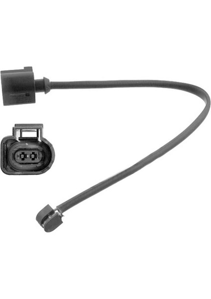 Balata Fişi Vw Touareg 2010- Ön Aspart 7P0907637