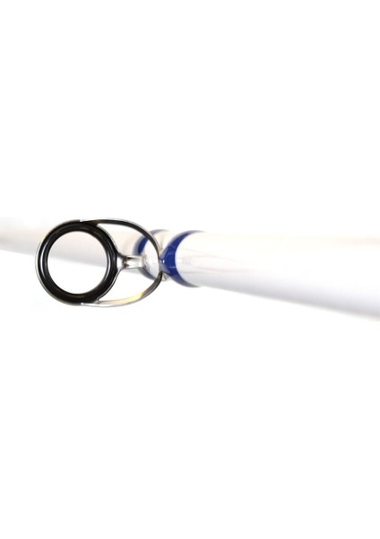 1658 Archer 420 cm 3 Parça Surf Kamış 100-250 gr Atar Yüksek Modül Carbon Özellikli fiyatları