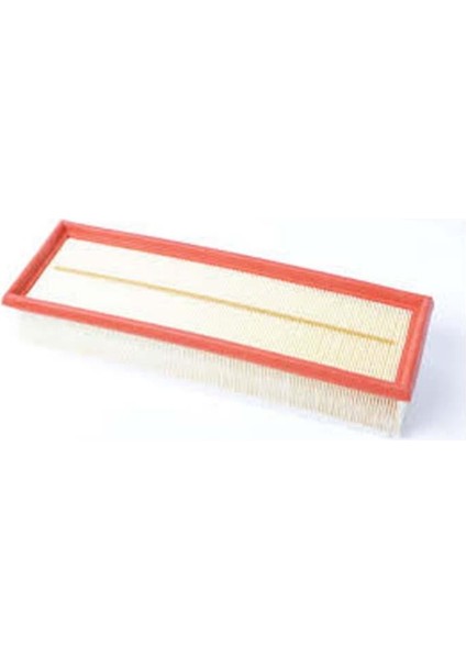 Bmw Uyumlu F10/F11 - F15 - F25/F26 B47 Motor Bosch Hava Filtresi 13718570043