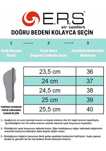 Kadın Vizon Hakiki Deri Topuklu Fermuarlı Bot Bootie K.165-034 indirimleri