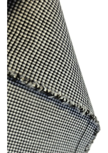 Tüvit Desen Pamuklu Poplin Kumaş - Likrasız - (160 cm x 150 Cm) - 270 Gr/m modelleri