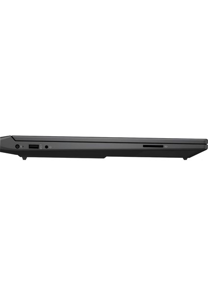 Hp Victus 15-FA1063NT A0BG8EA09 I7-13620H 32GB 512SSD RTX4050 15.6" Fhd W11P Dizüstü BILGISAYAR-CNT010