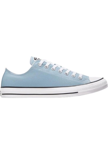 Chuck Taylor All Star