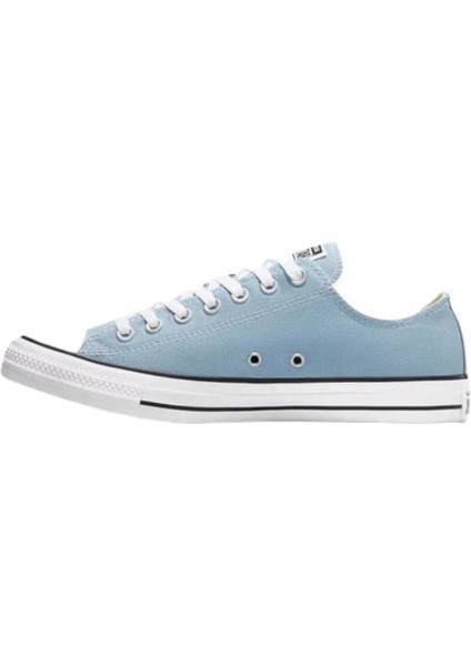 Chuck Taylor All Star