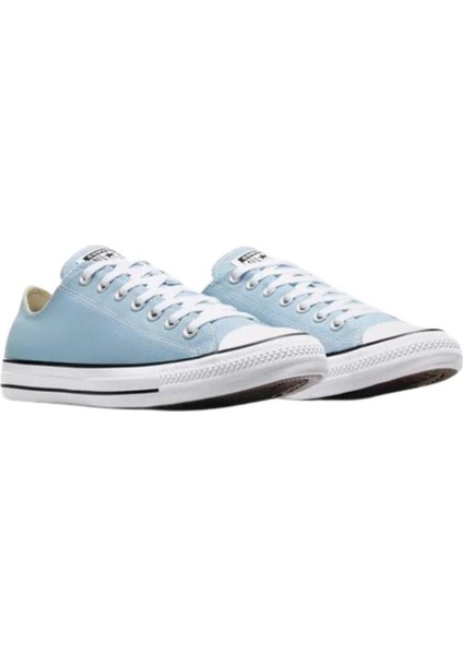 Chuck Taylor All Star