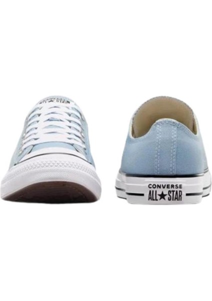 Chuck Taylor All Star