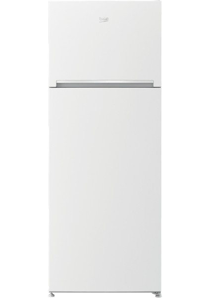 870437 MB E Enerji Sınıfı 115 lt Statik Buzdolabı