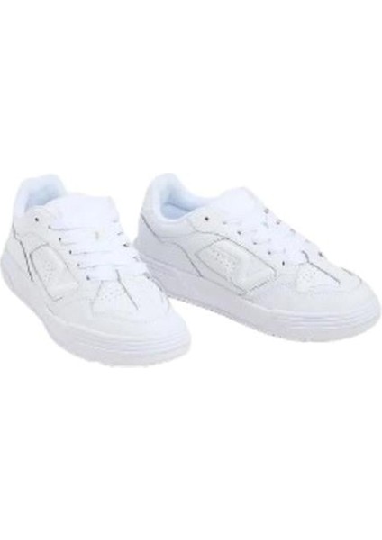 Upland VN000D1HWWW1 Unisex White/White Günlük Sneaker Ayakkabı fiyatları