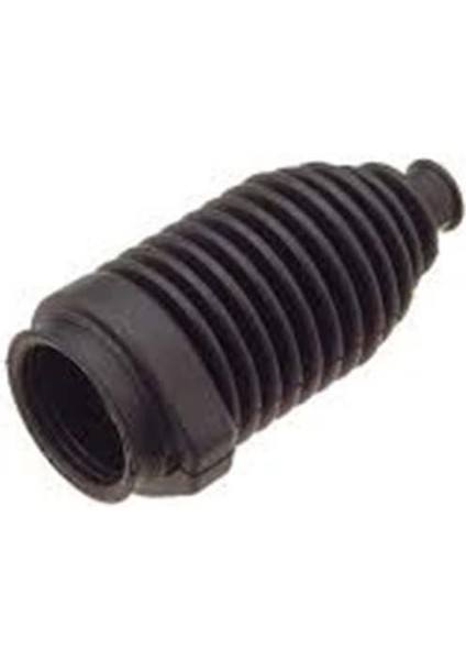 Rot Körüğü Vw Golfııı,seat,passat E.m. Lemforder 357422831B