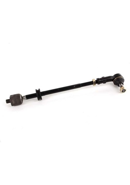 Rot Kolu Vw Golfıv/bora/a3 Sol Kısa Rotbaşlı Meyle 1J0422803A