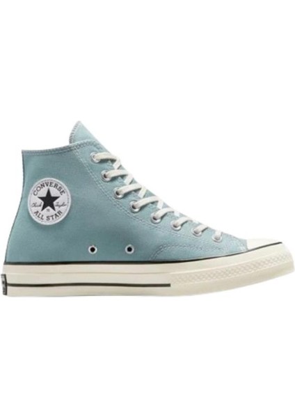 Chuck Taylor All Star