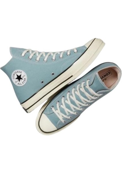 Chuck Taylor All Star