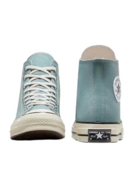 Chuck Taylor All Star