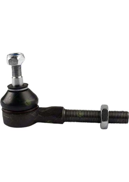 Rot Kolu Vw Polo 1975-1981 Sağ Ayd 861419802