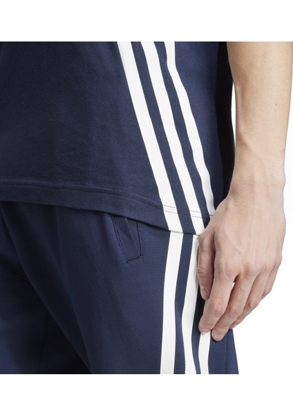 M FI 3S REG T Erkek T-shirt IY7733 indirimleri