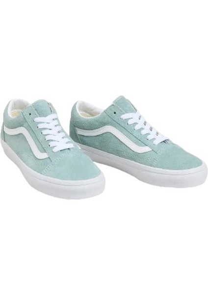 Old Skool