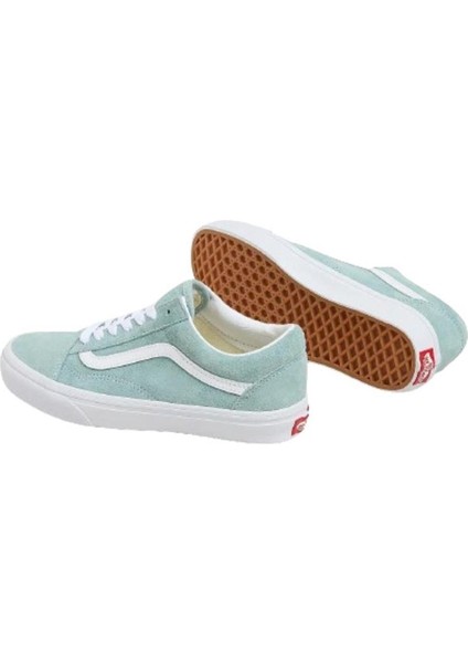 Old Skool