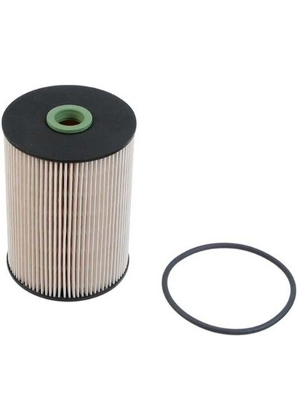 Yakıt Filitresi Vw Golfv,vı Caddy 1.6 1.9 2.0 Tdi Bosch 1K0127434B