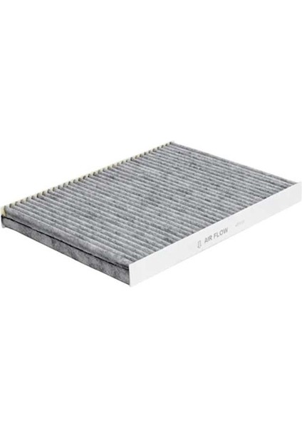 Polen Filitresi Vw Golfıv-Bora-A3 Karbonlu Corteco 1J0819644