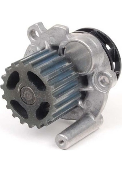 Devirdaim Vw 1.9 Tdi,1.4 Tdi T5,polo,caddyııı Skf 045121011H