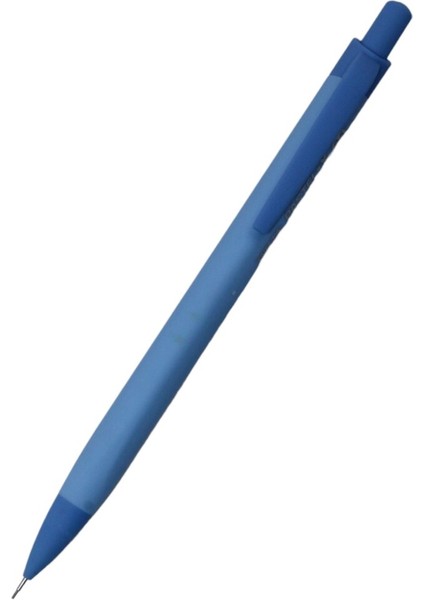 1941 Pastel x 0.5 Versatil Kalem