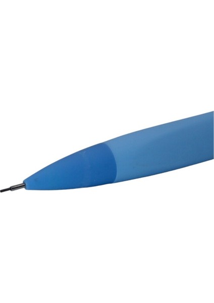 1941 Pastel x 0.5 Versatil Kalem modelleri