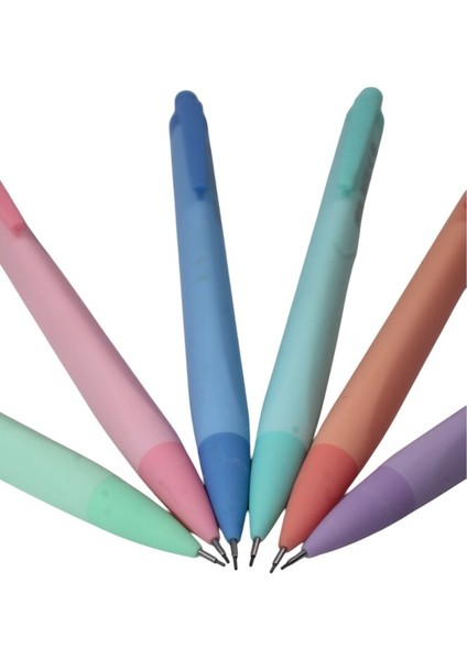 1941 Pastel x 0.5 Versatil Kalem indirimleri