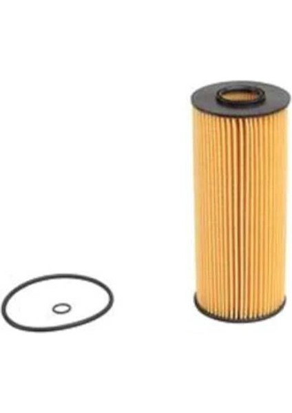 Yağ Filitresi Vw Golfıv 1.9 Tdi LT35 Crf 2.5 Tdi Bosch 74115562