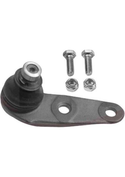 Rotil Vw Audi 80 87-91 Sağ Arka Ayd 893505366C