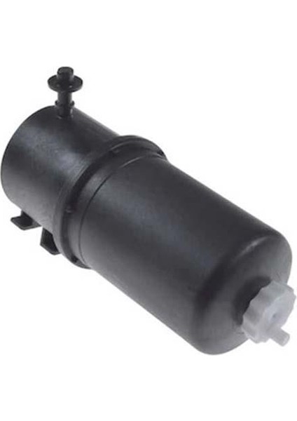 Yakıt Filitresi Vw Amarok 2.0 Tdi Bosch 2H0127401A-B