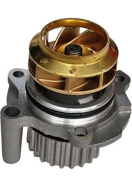 Devirdaim Vw 1.8 2.0 Bora/golfıv/a3 Agn,agu Skf 06A121011E