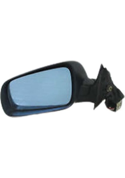 Ayna Vw A4 Sol Katlamalı Camsız 95-00 Hagus 8D1858531D