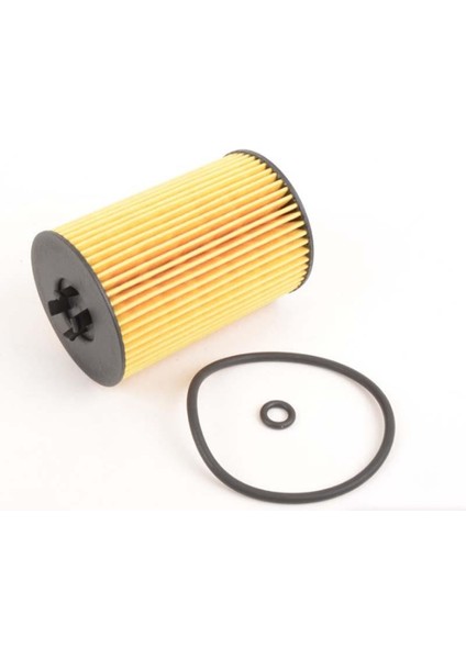 Yağ Filitresi Vw Golfvıı, Caddy 2012 1.6tdi,2.0tdi Bosch 03N115562
