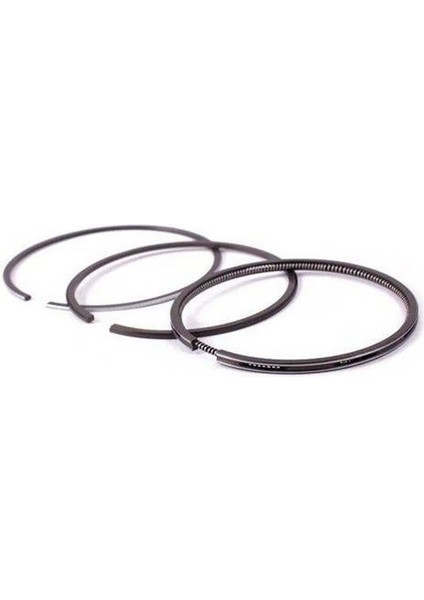 Segman Vw 1.6 Golf Iıı 77,01MM Abu 1.5*1.5*2.5 Goetze 32198151