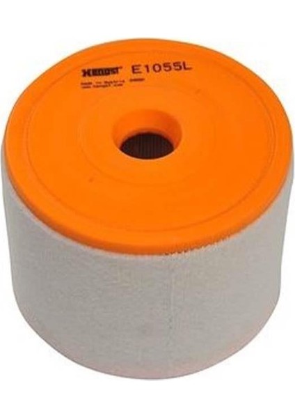 Hava Filitresi Vw A6 2.0 Tfsi Tdi 2011- Bosch 4G0133843K