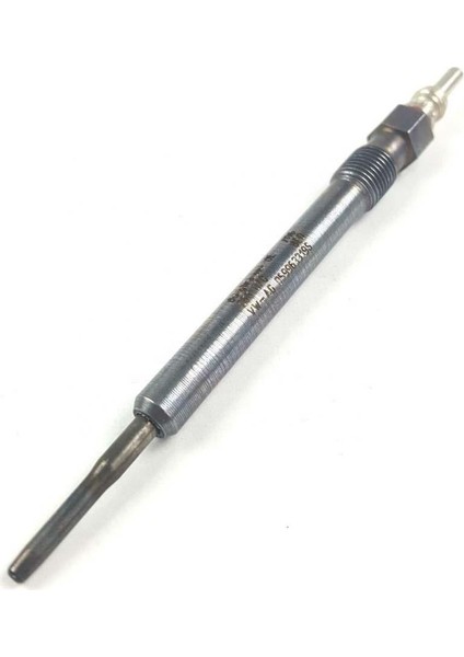 Kızdırma Bujisi Vw 1.6,2.0,3.0 Tdi Cay Bks Ckub Bosch 059963319J-M