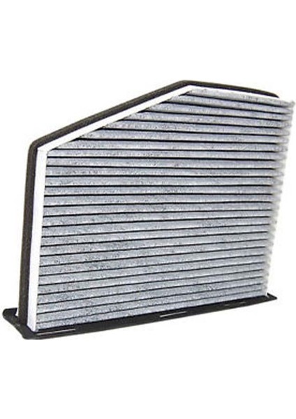 Polen Filitresi Vw Golfv,passat,caddyııı Bosch 1K0819644