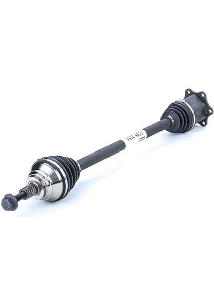 Aks Mili Komple Vw Passat 2.0 Tdi 05 Sol Meyle 1K0407271BJ