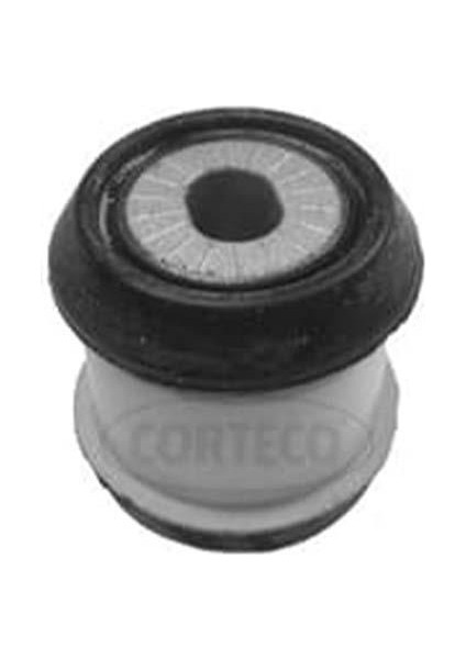 Travers Takozu Vw A4 Önün Arkası 1995-2007 Corteco 8D0399419G